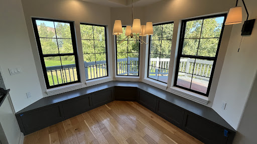 Avatar for J&M Remodel LLC