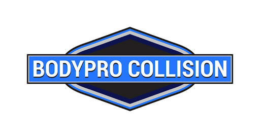 Body Pro Collision - Thumbnail