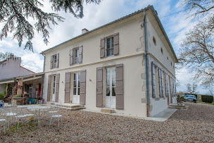 Photo n°6 de Lorenzo Murs & Sols à Layrac (Peintre en bâtiment)