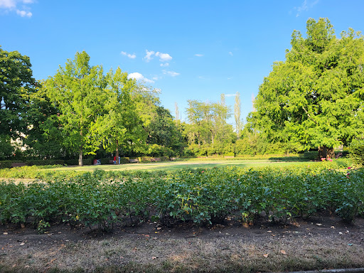 Sperenberg, Schule - Thumbnail