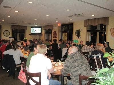 Photos of Creekside Inn