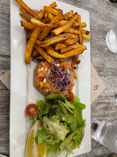 Brasserie MIREILLE - Thumbnail