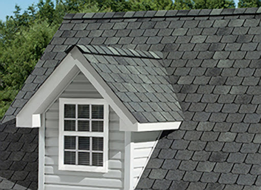 Spring Hill Roofer - Thumbnail