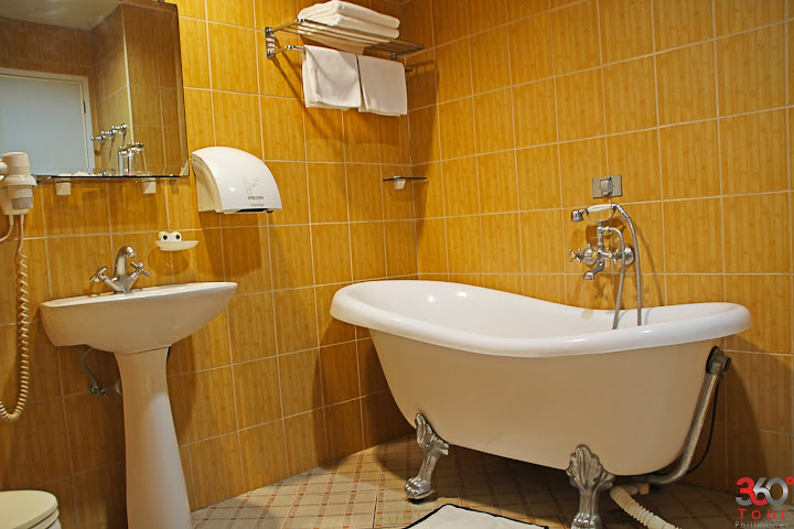 Bethel Guest House by null