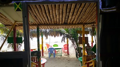Photos of Rasta Ade Refreshments