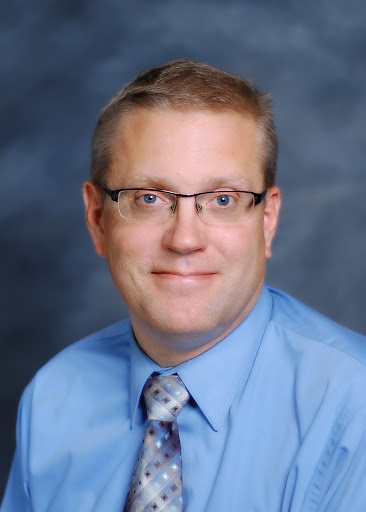 Eric N. Haugen, MD - United States