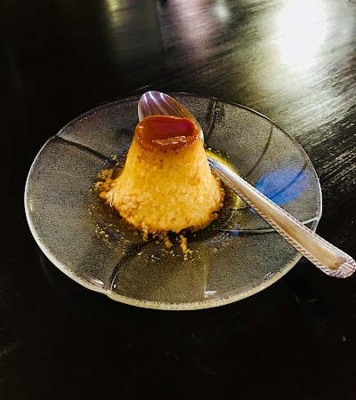 Photos of La Casona Restaurante