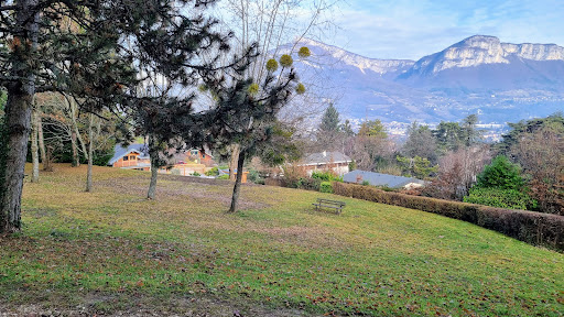 Parc de Patery - Thumbnail