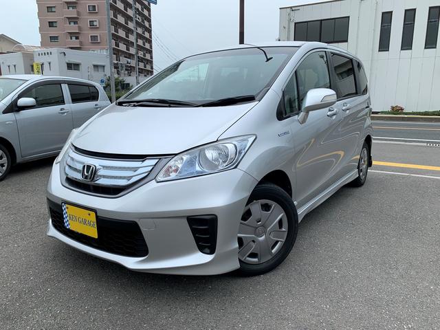 ケンガレージ ｋｅｎ ｇａｒａｇｅ