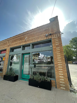 Photo of Texas Original | Houston