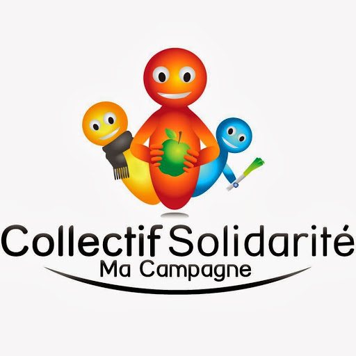 Collectif Solidarité Ma Campagne - Thumbnail