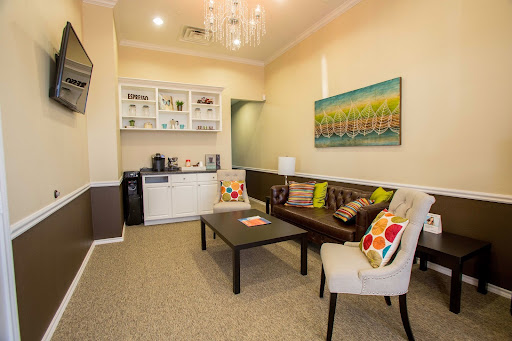 Parkside Dental Gallery - United States