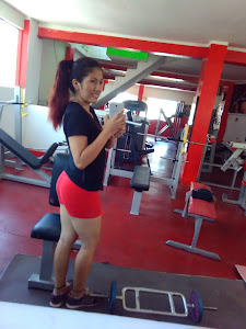 BODY GYM 4