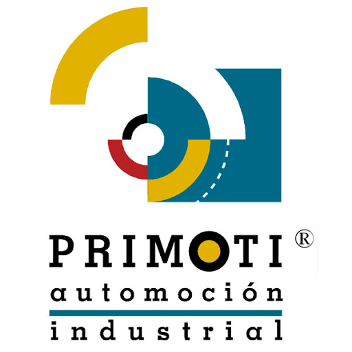 PRIMOTI Murcia Gallery - Spain