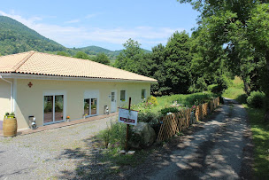 Photo n°1 de Du Coté de Lacoume à Anla (Institut de beauté)