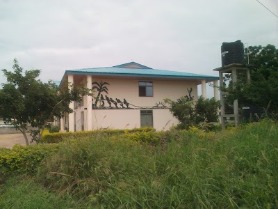 Photos of Sasakawa Chalets