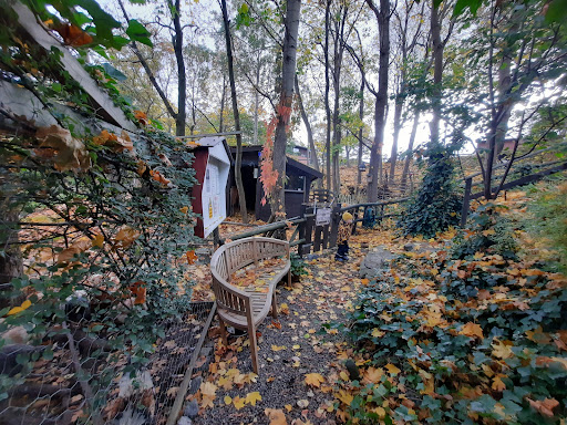 Nyboda gård