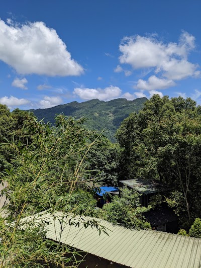 楠桂坊咖啡舖 Taiwan 6 975 115 167 Taiwan