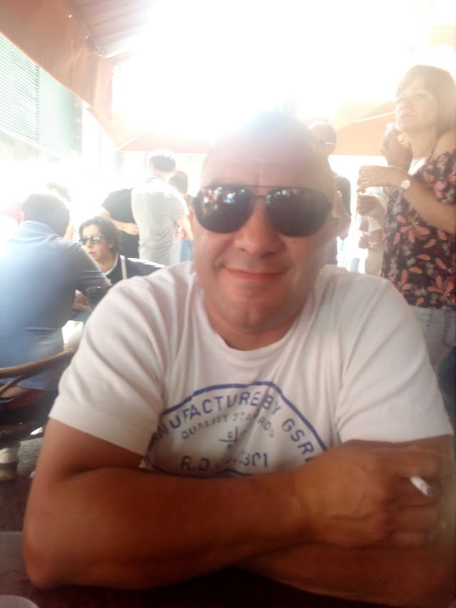 Le Comptoir Des Halles