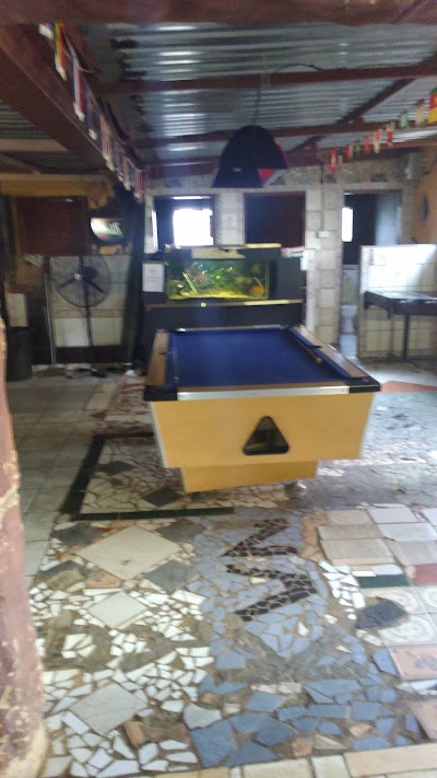 Photos of Marlo's Tavern