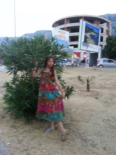 Photos of Hotel Sirena Marta