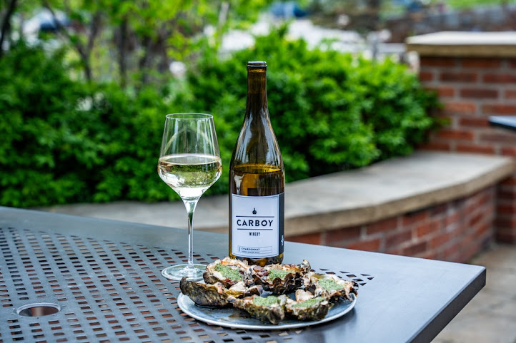 Angelo's Taverna - Littleton by null