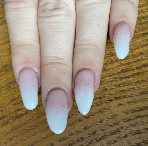 Ongles Chou et Chic Gallery - France