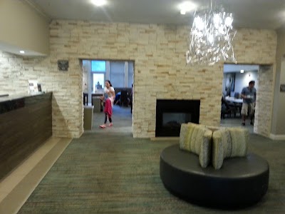 Photos of Residence Inn by Marriott Gaithersburg Washingtonian Center