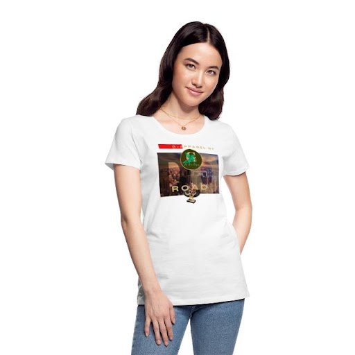 G- Apparel NY