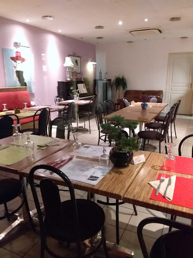 Photo 5 - Brasserie Les Terrasses