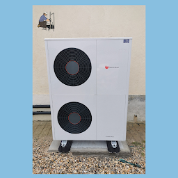 Photo n°2 de Fismes Plomberie Chauffage à Fismes (Fournisseur d'équipements de chauffage)