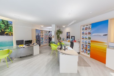 travel-agency