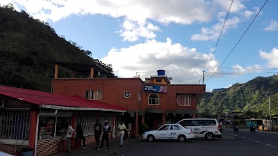 Photos of Parador Los Anturios
