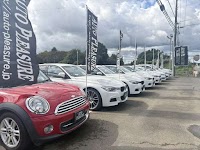 ＡＵＴＯ ＰＬＥＡＳＵＲＥ