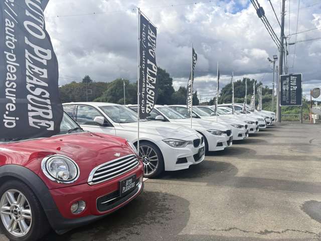 ＡＵＴＯ ＰＬＥＡＳＵＲＥ