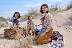 Photo n°17 de Cyrillus Créteil à Créteil (Magasin de vêtements)