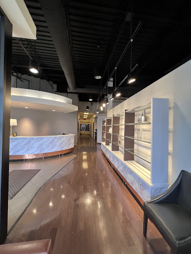 Destiny Beauty Academy