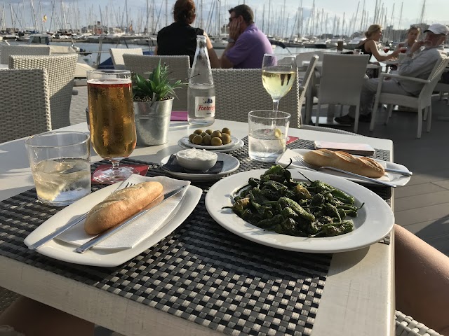 Darsena