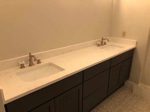 Associated Piping Services Inc. - Thumbnail