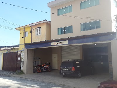 Photos of Horizon Auto Parts