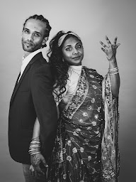 Photo n°37 de Magdalena coiff à Ramatuelle (Salon de coiffure)