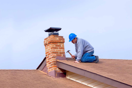 PS All State Roofing - Thumbnail