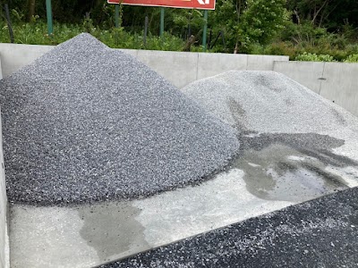 ISHIDEN資材ｾﾝﾀｰ