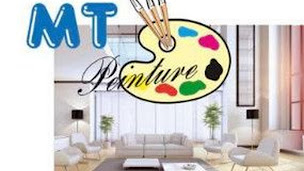 Photo n°13 de MT Peintures à Limoges (Plâtrier.ère)