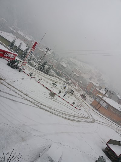 Photos of Lukoil-tun&ccedil;lar Petrol