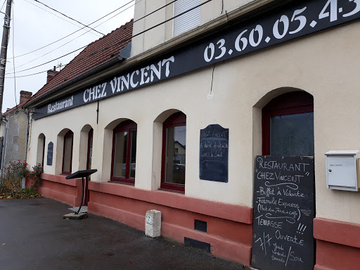 Photo 7 - Restaurant Mediterranee