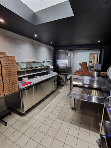 Photo 5 - Houplines Pizza