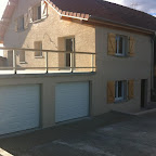 Espace Bois Menuiserie