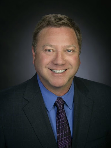 Insurance Advisors Inc