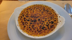 Photo n°25 de Pierrot à Paris (Bar à vin)